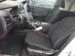 Nissan Rogue 2023
