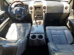 Lincoln Mark LT 2007