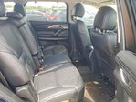 Mazda CX-9 2022
