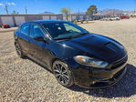 Dodge Dart 2016