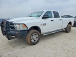 RAM 2500 2017