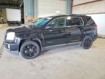 GMC Terrain 2017
