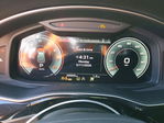 Audi Q8 2023