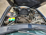 Rolls-Royce Silver Spur 1991