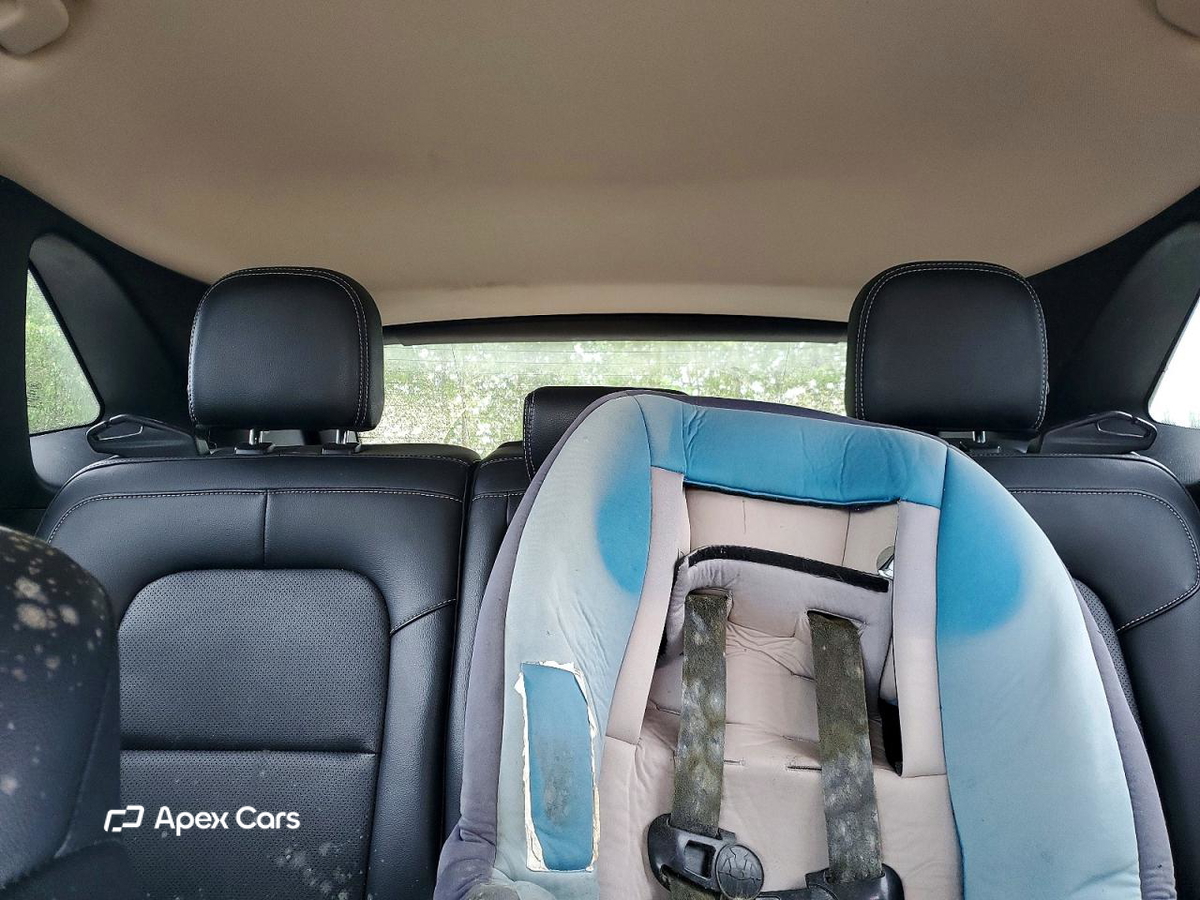 Ford Escape 2020