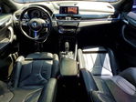 BMW X2 2020