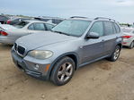 BMW X5 2008