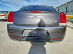 Chrysler 300 2016