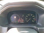 Honda Odyssey 2025