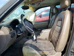 Ford Explorer 2003