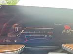 Cadillac Escalade 2025