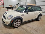 MINI Cooper 2013