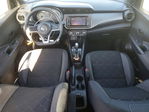 Nissan Kicks 2019