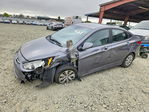Hyundai Accent 2016