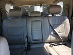 Toyota Sequoia 2003