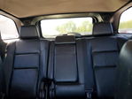 Jeep Cherokee 2011