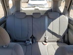 Kia Rondo 2008