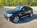 BMW X6 2009