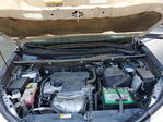 Toyota RAV 4 2016