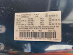 Dodge RAM 2005