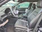 Honda CR-V 2024