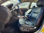 Lexus ES 2004