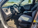 Toyota RAV 4 2018