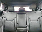 Jeep Compass 2022