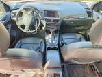 Audi Q5 2014