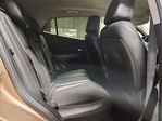 Buick Encore 2019