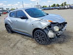 Nissan Juke 2013