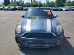 MINI Cooper 2010