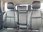 Nissan Pathfinder 2020
