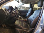 Mazda CX-5 2016