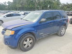 Ford Escape 2008