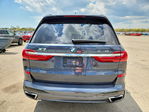 BMW X7 2019