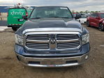 RAM 1500 2016