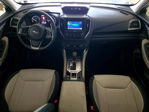 Subaru Forester 2024