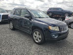 Jeep Compass 2011