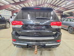 Jeep Cherokee 2014
