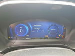 Ford Escape 2020