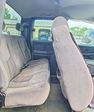 GMC Sierra 2003