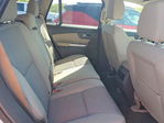 Ford Edge 2014
