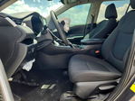 Toyota RAV 4 2020