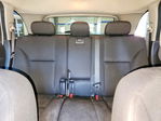 Ford Edge 2010