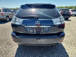 Lexus RX 2004
