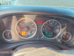 Jeep Wrangler 2012