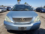 Lexus RX 2004