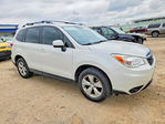 Subaru Forester 2015