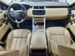 Land Rover Range Rover 2015